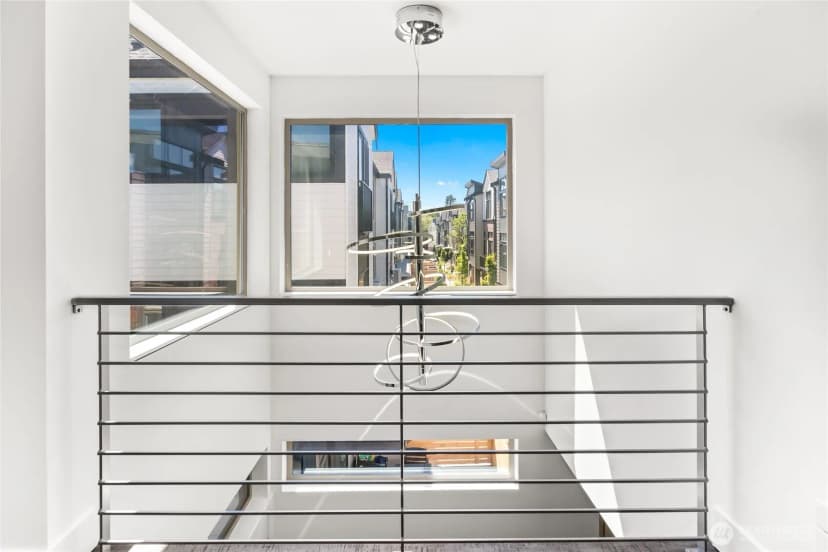 Property photo for 8347 12th Avenue Nw, Seattle photo 17