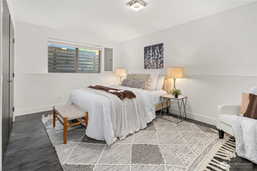 Property photo for 8347 12th Avenue Nw, Seattle photo 29