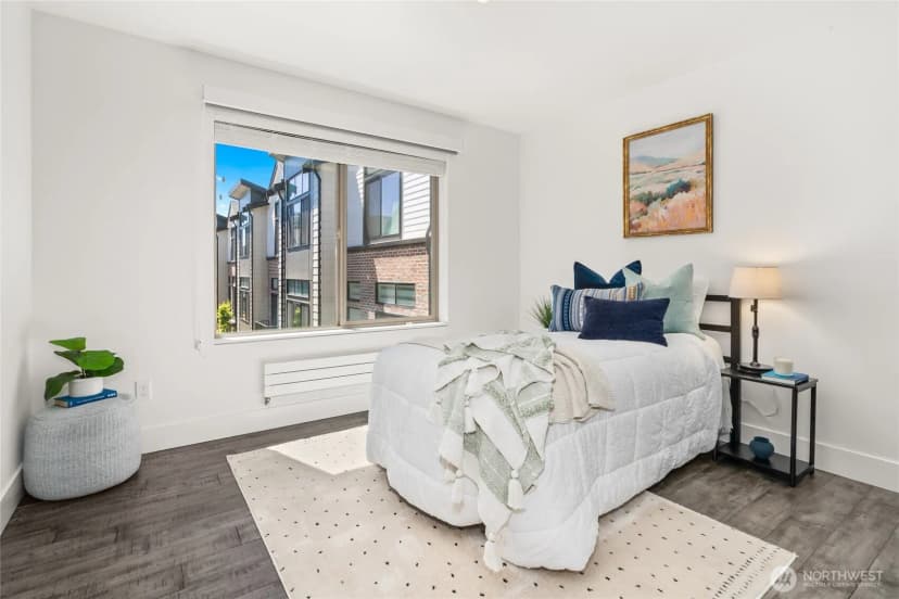 Property photo for 8347 12th Avenue Nw, Seattle photo 24