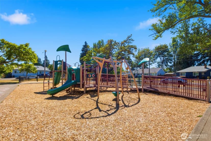 Property photo for 5435 S M Street #201, Tacoma photo 23