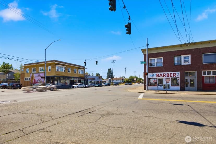 Property photo for 5435 S M Street #201, Tacoma photo 21