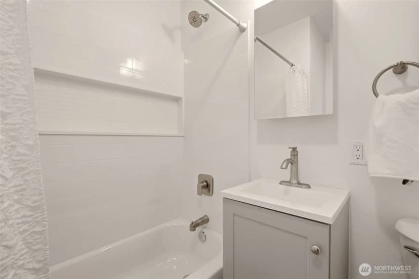 Property photo for 5435 S M Street #201, Tacoma photo 12