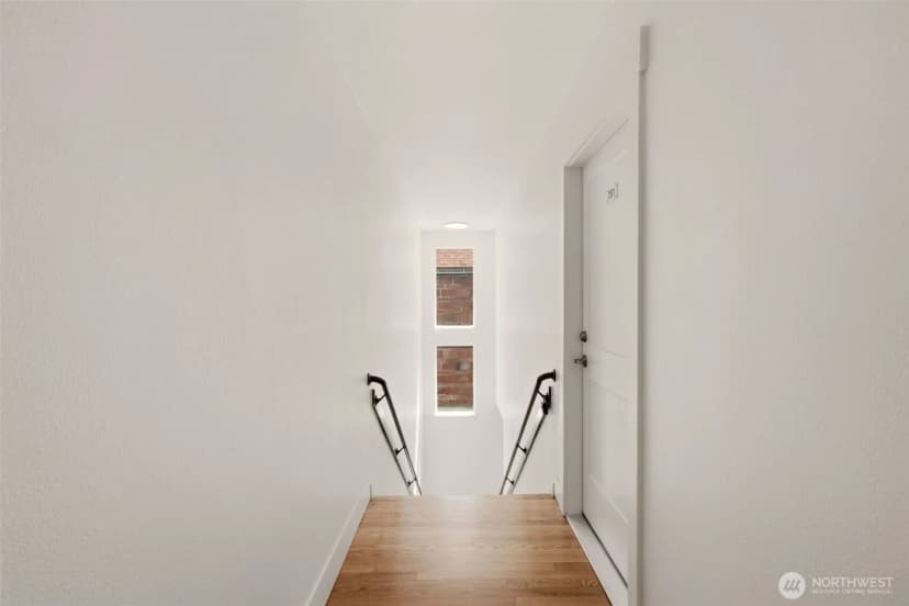 Property photo for 5435 S M Street #201, Tacoma photo 15