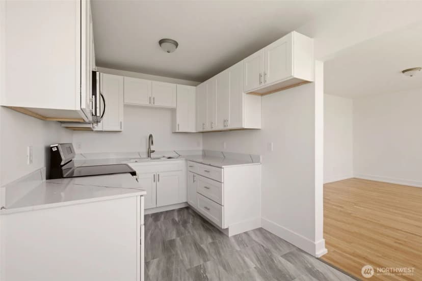 Property photo for 5435 S M Street #201, Tacoma photo 7