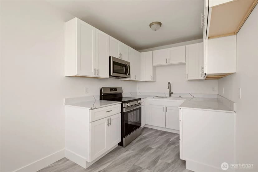 Property photo for 5435 S M Street #201, Tacoma photo 6