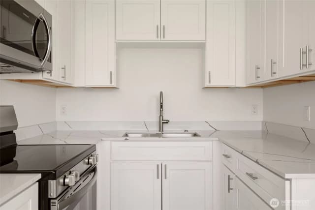 Property photo for 5435 S M Street #201, Tacoma photo 5