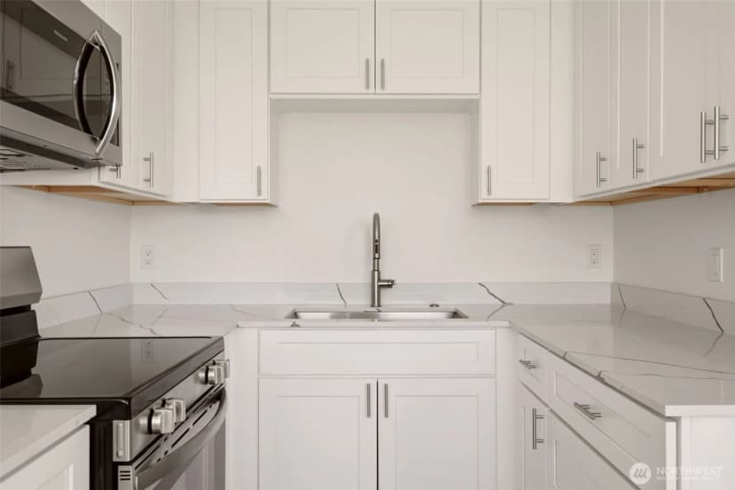 Property photo for 5435 S M Street #201, Tacoma photo 5