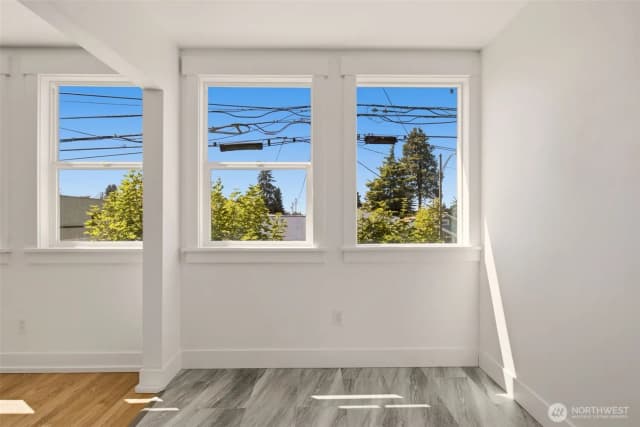 Property photo for 5435 S M Street #201, Tacoma photo 3