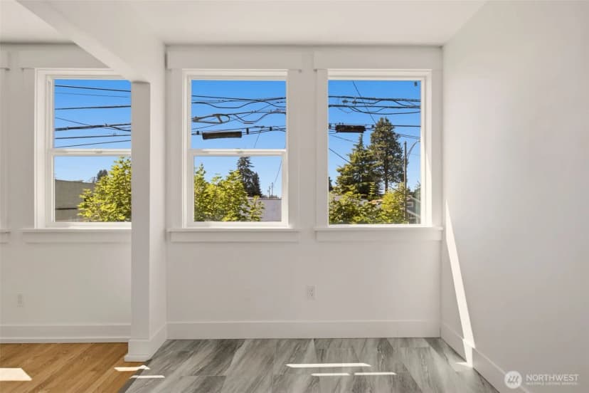 Property photo for 5435 S M Street #201, Tacoma photo 3