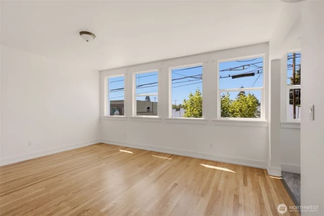 Property photo for 5435 S M Street #201, Tacoma photo 2