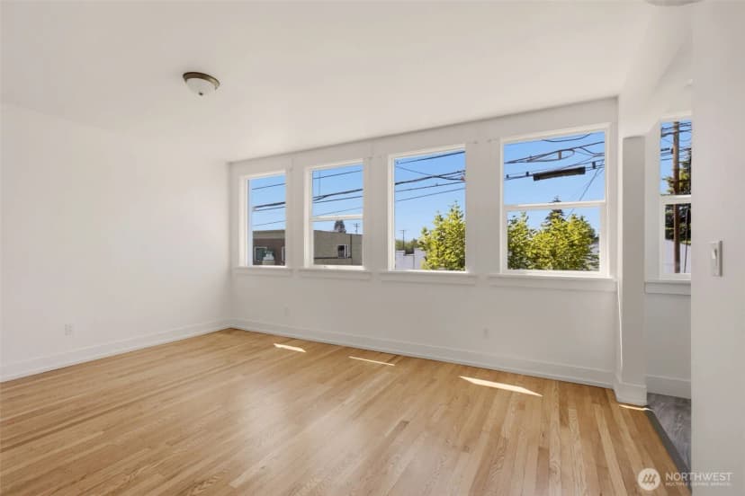 Property photo for 5435 S M Street #201, Tacoma photo 2