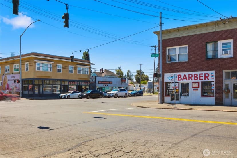 Property photo for 5435 S M Street #201, Tacoma photo 20