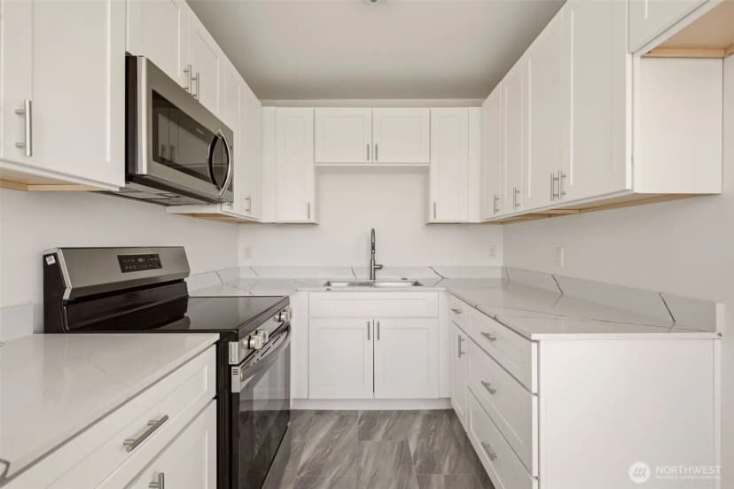 Property photo for 5435 S M Street #201, Tacoma photo 4