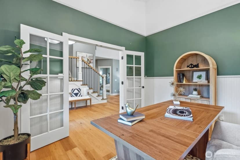 Property photo for 17006 37th Avenue Ne, Lake Forest Park photo 7