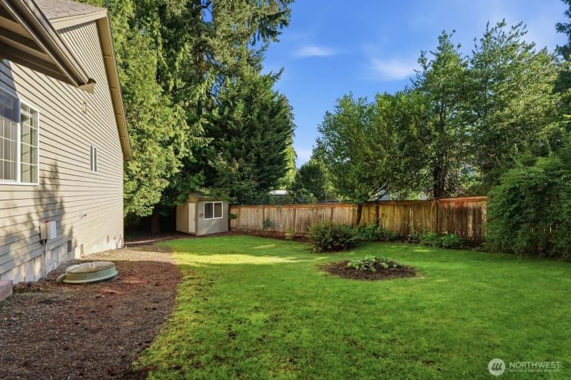 Property photo for 17006 37th Avenue Ne, Lake Forest Park photo 37