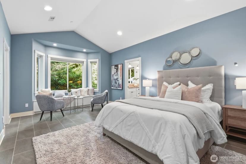 Property photo for 17006 37th Avenue Ne, Lake Forest Park photo 18