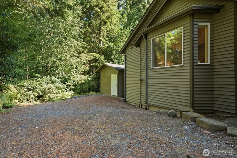 Property photo for 17006 37th Avenue Ne, Lake Forest Park photo 36