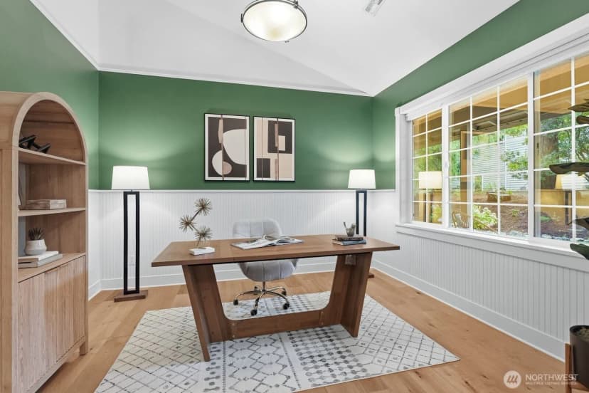 Property photo for 17006 37th Avenue Ne, Lake Forest Park photo 6
