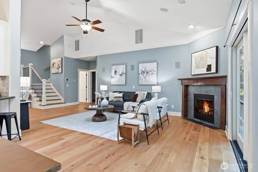 Property photo for 17006 37th Avenue Ne, Lake Forest Park photo 12