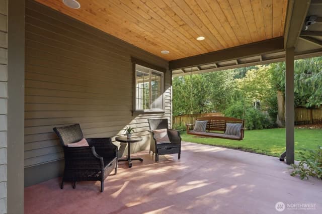 Property photo for 17006 37th Avenue Ne, Lake Forest Park photo 4