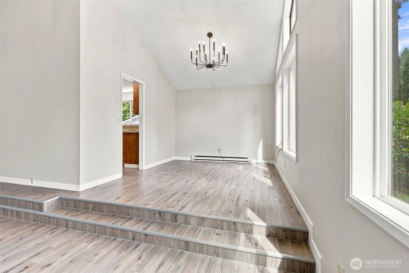 Property photo for 325 Rollingwood Drive, Kelso photo 6