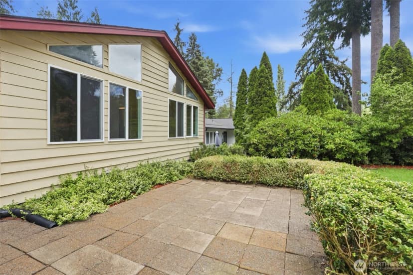 Property photo for 325 Rollingwood Drive, Kelso photo 34