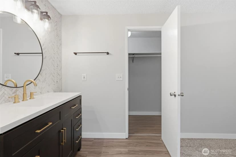 Property photo for 325 Rollingwood Drive, Kelso photo 18