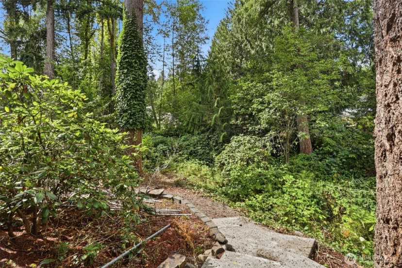 Property photo for 325 Rollingwood Drive, Kelso photo 29