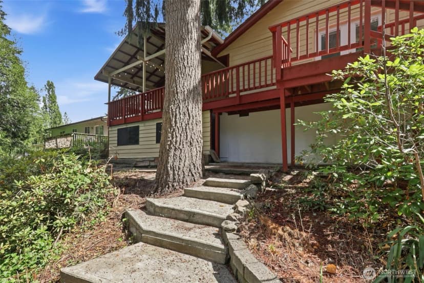 Property photo for 325 Rollingwood Drive, Kelso photo 28