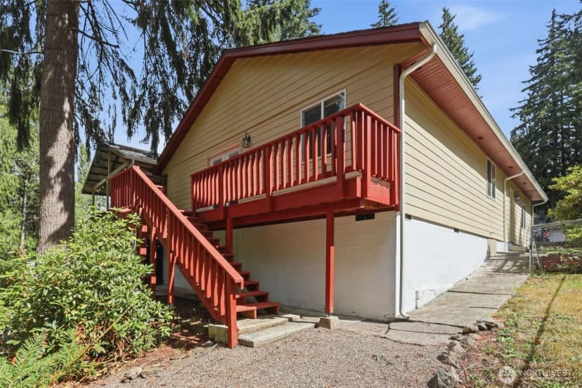 Property photo for 325 Rollingwood Drive, Kelso photo 27