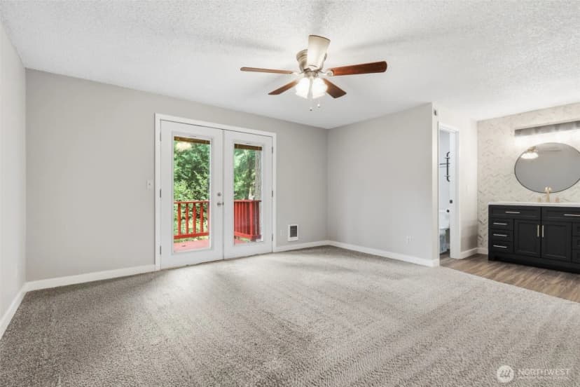 Property photo for 325 Rollingwood Drive, Kelso photo 14