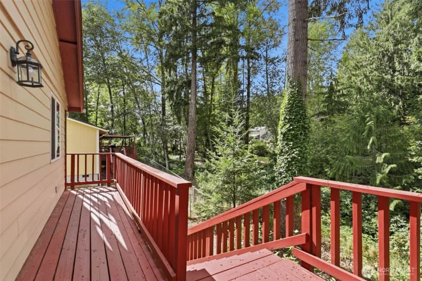 Property photo for 325 Rollingwood Drive, Kelso photo 25