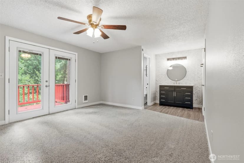 Property photo for 325 Rollingwood Drive, Kelso photo 15