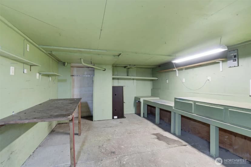 Property photo for 325 Rollingwood Drive, Kelso photo 30