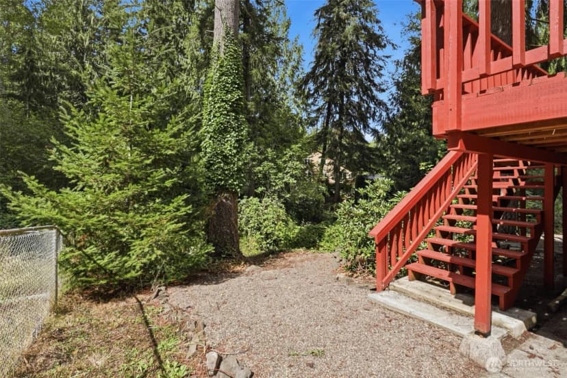 Property photo for 325 Rollingwood Drive, Kelso photo 26
