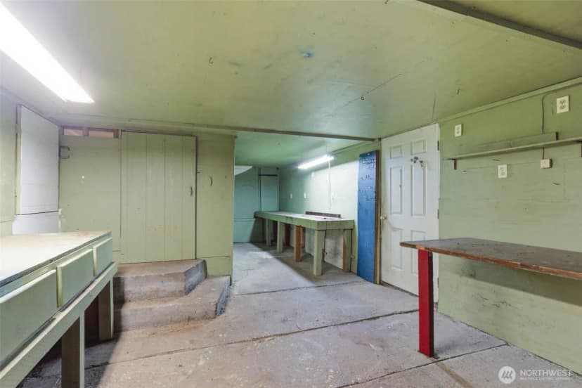 Property photo for 325 Rollingwood Drive, Kelso photo 31
