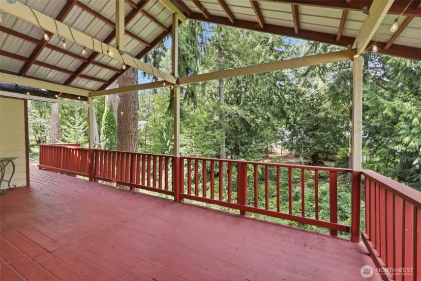 Property photo for 325 Rollingwood Drive, Kelso photo 21