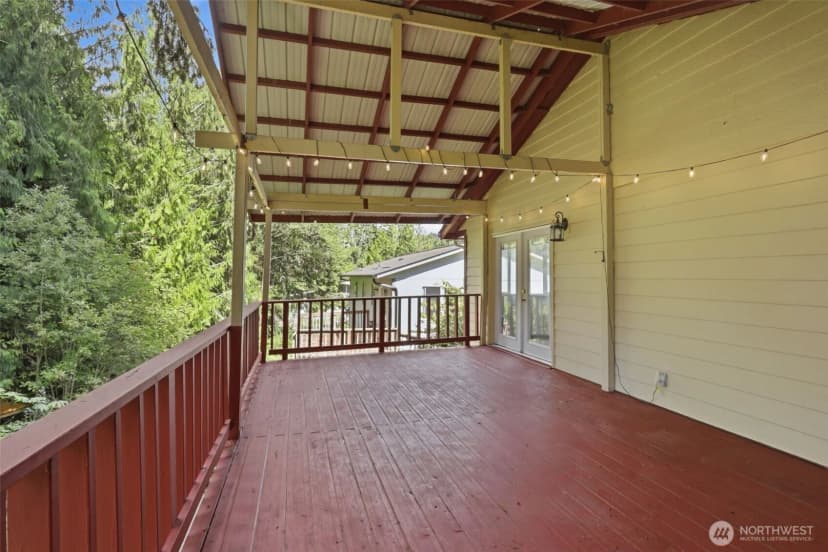 Property photo for 325 Rollingwood Drive, Kelso photo 22