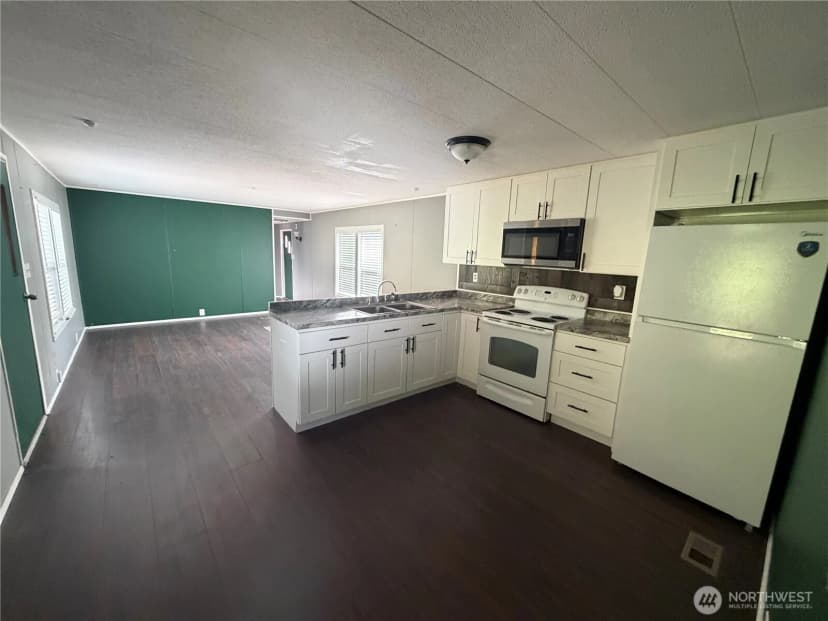 Property photo for 507 131st Street E #37, Tacoma photo 6