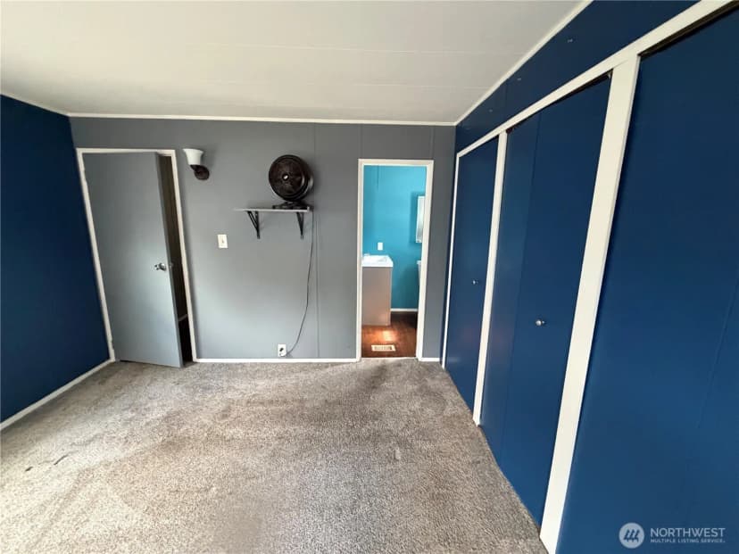 Property photo for 507 131st Street E #37, Tacoma photo 9