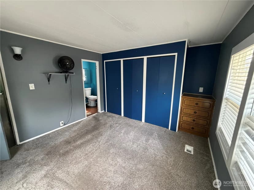 Property photo for 507 131st Street E #37, Tacoma photo 8