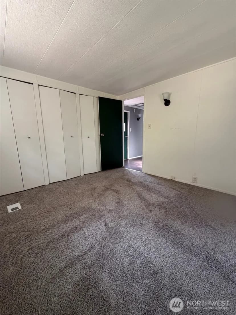 Property photo for 507 131st Street E #37, Tacoma photo 14