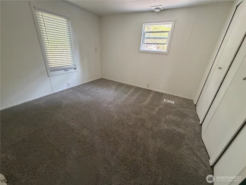 Property photo for 507 131st Street E #37, Tacoma photo 13