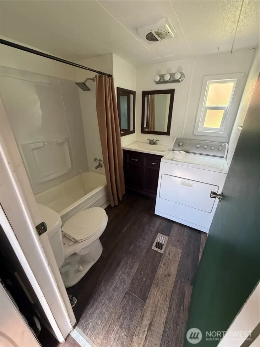 Property photo for 507 131st Street E #37, Tacoma photo 12