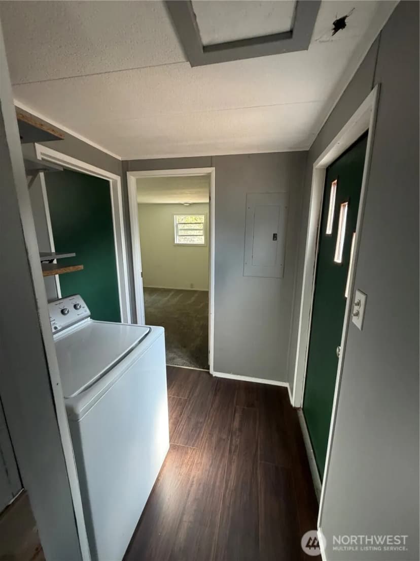 Property photo for 507 131st Street E #37, Tacoma photo 11