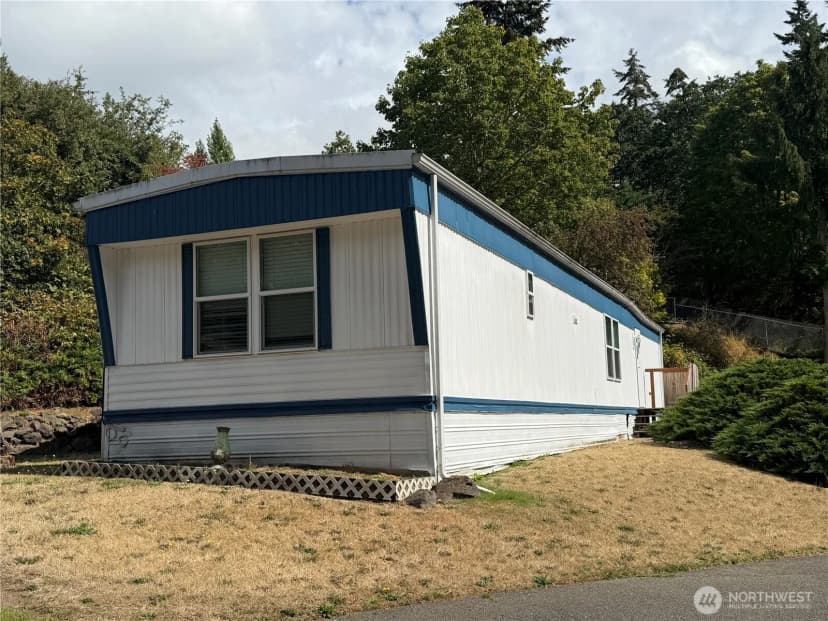 Property photo for 507 131st Street E #37, Tacoma