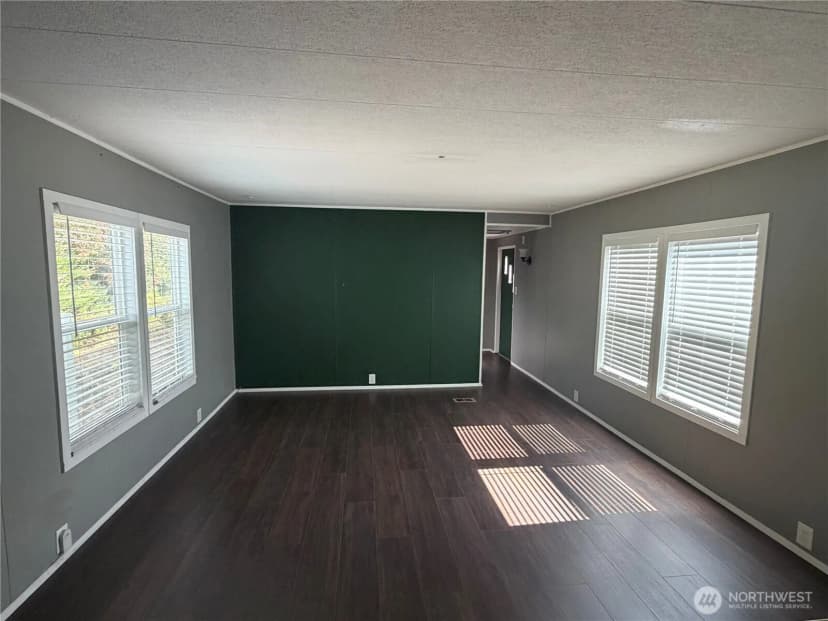 Property photo for 507 131st Street E #37, Tacoma photo 7