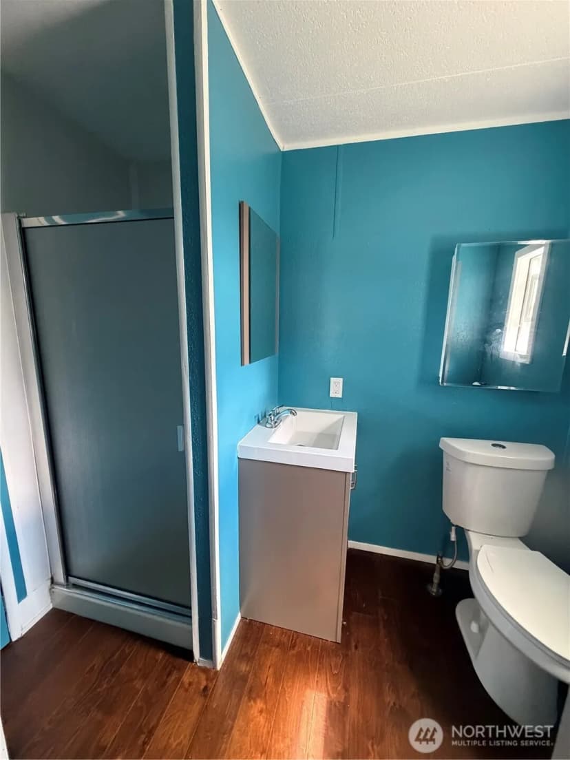 Property photo for 507 131st Street E #37, Tacoma photo 10