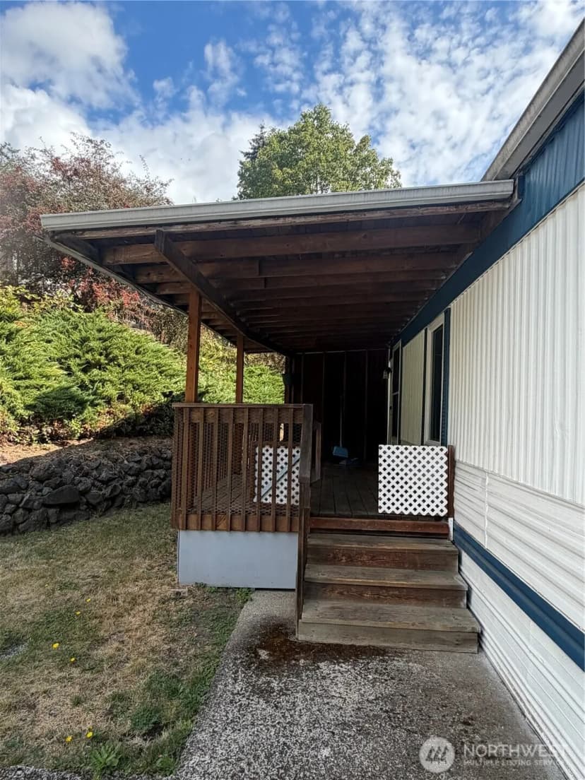 Property photo for 507 131st Street E #37, Tacoma photo 3