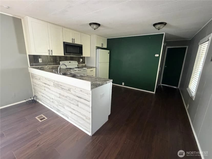 Property photo for 507 131st Street E #37, Tacoma photo 5